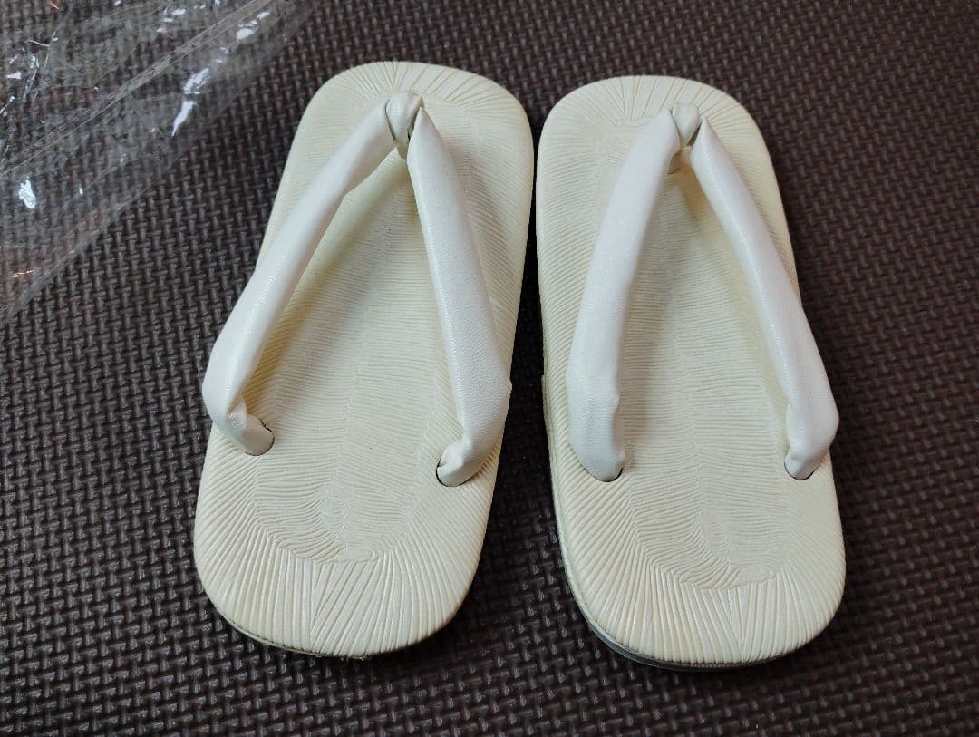 七五三　5歳　五歳　男の子　着物　袴　羽織り