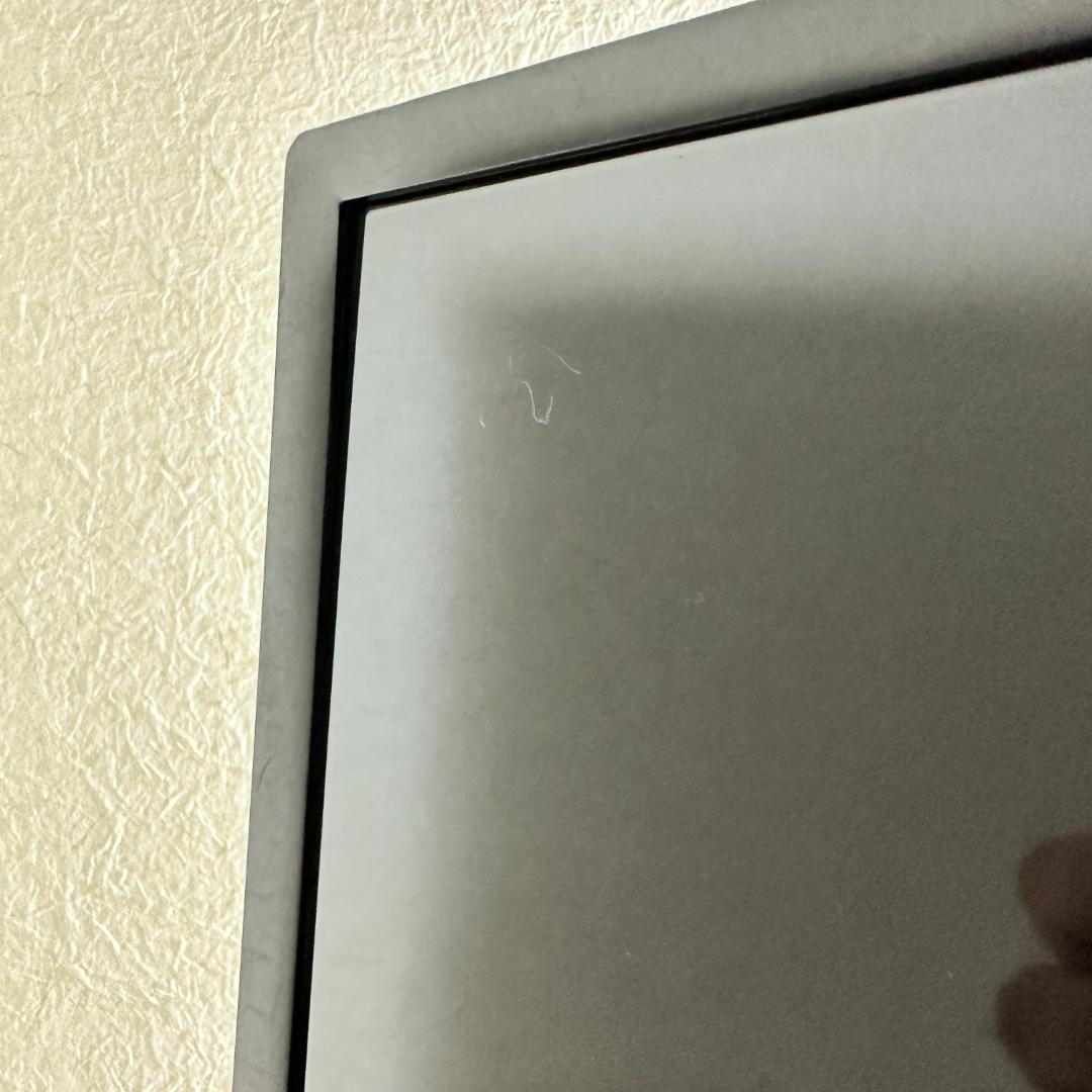 LG 31.5インチ 液晶モニター