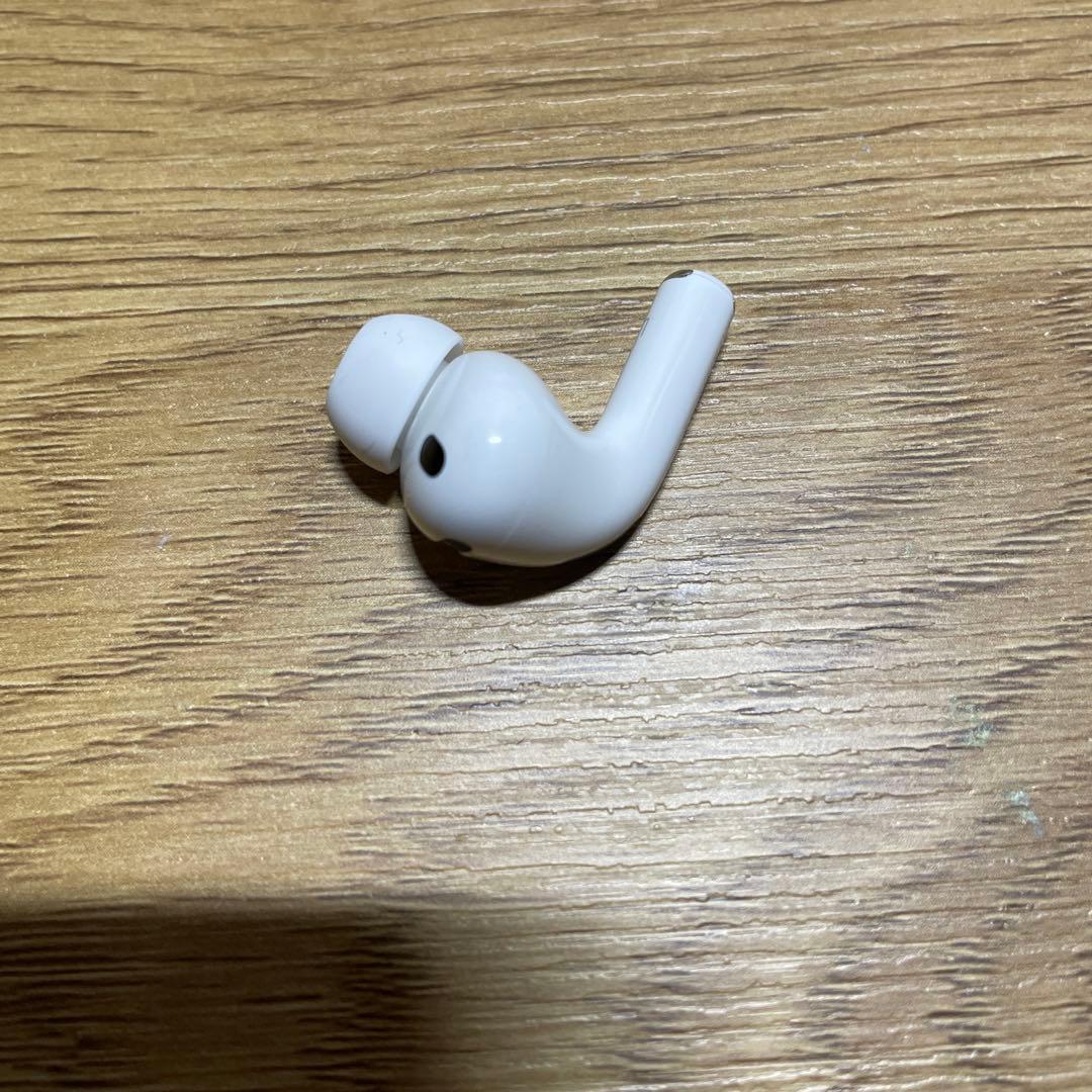 Apple Airpods Pro 第3世代　A3064 左耳　左側　左