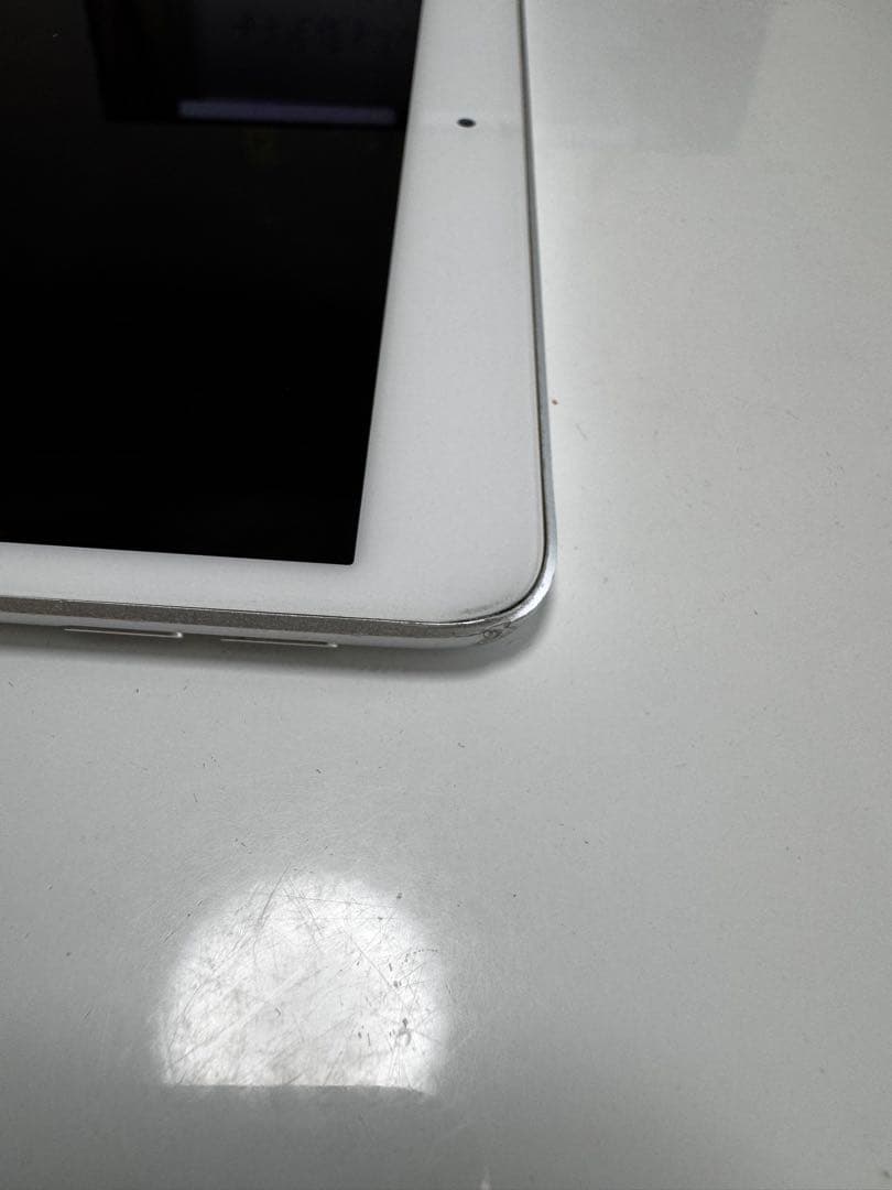 【本日限定価格】iPad Air3 64GB