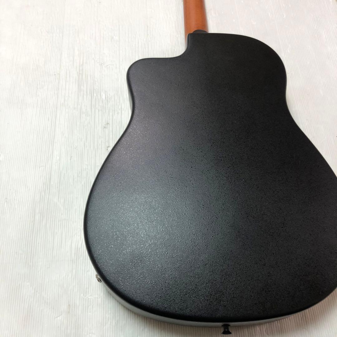 送料無料☆ARIAアリア AMB-35 エレアコ アコースティックギター