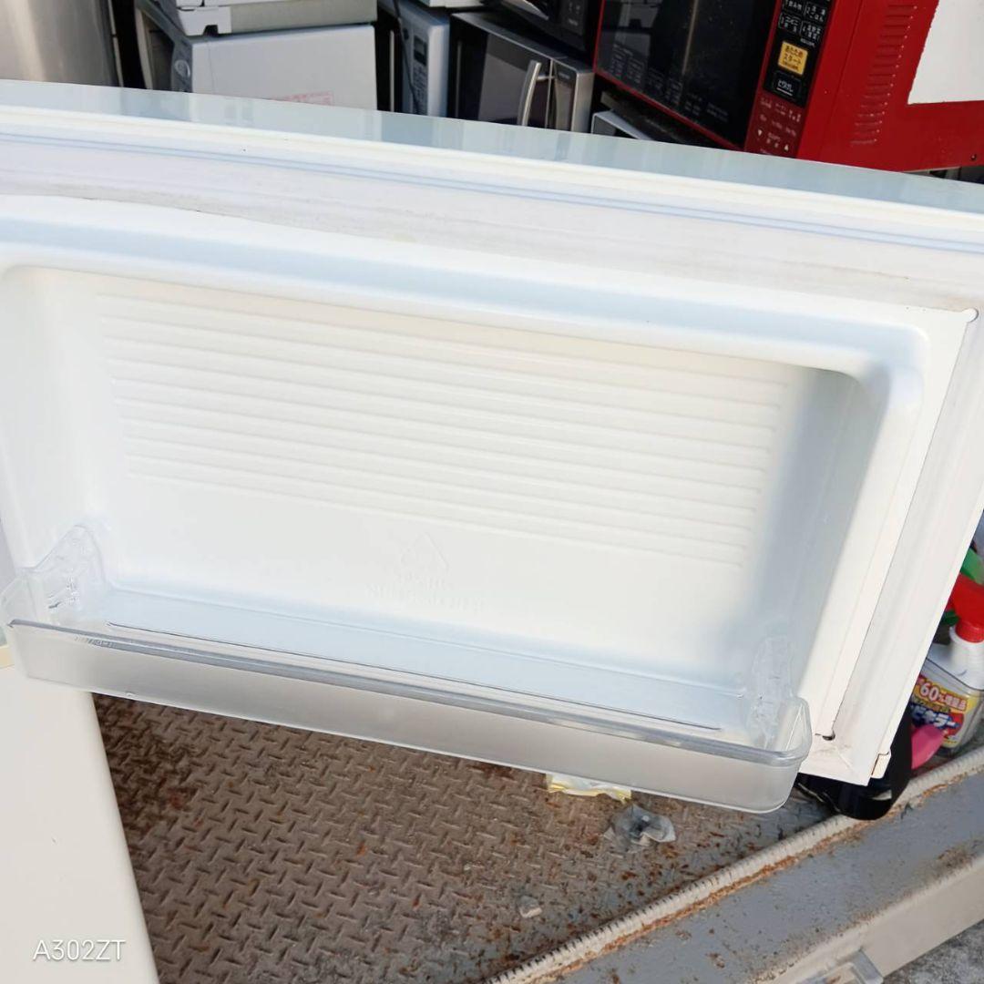 スミレ様　新生活　冷蔵庫　洗濯機　レンジ　セット