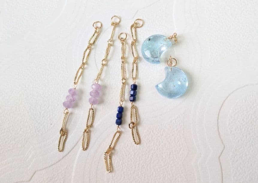 lilly❤︎‪︎様（リピーター様おまとめ）