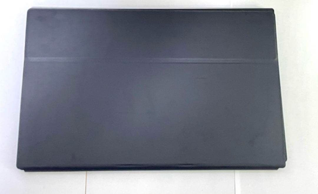 【お買い得価格】EVICIV モバイルモニター 15.6インチ