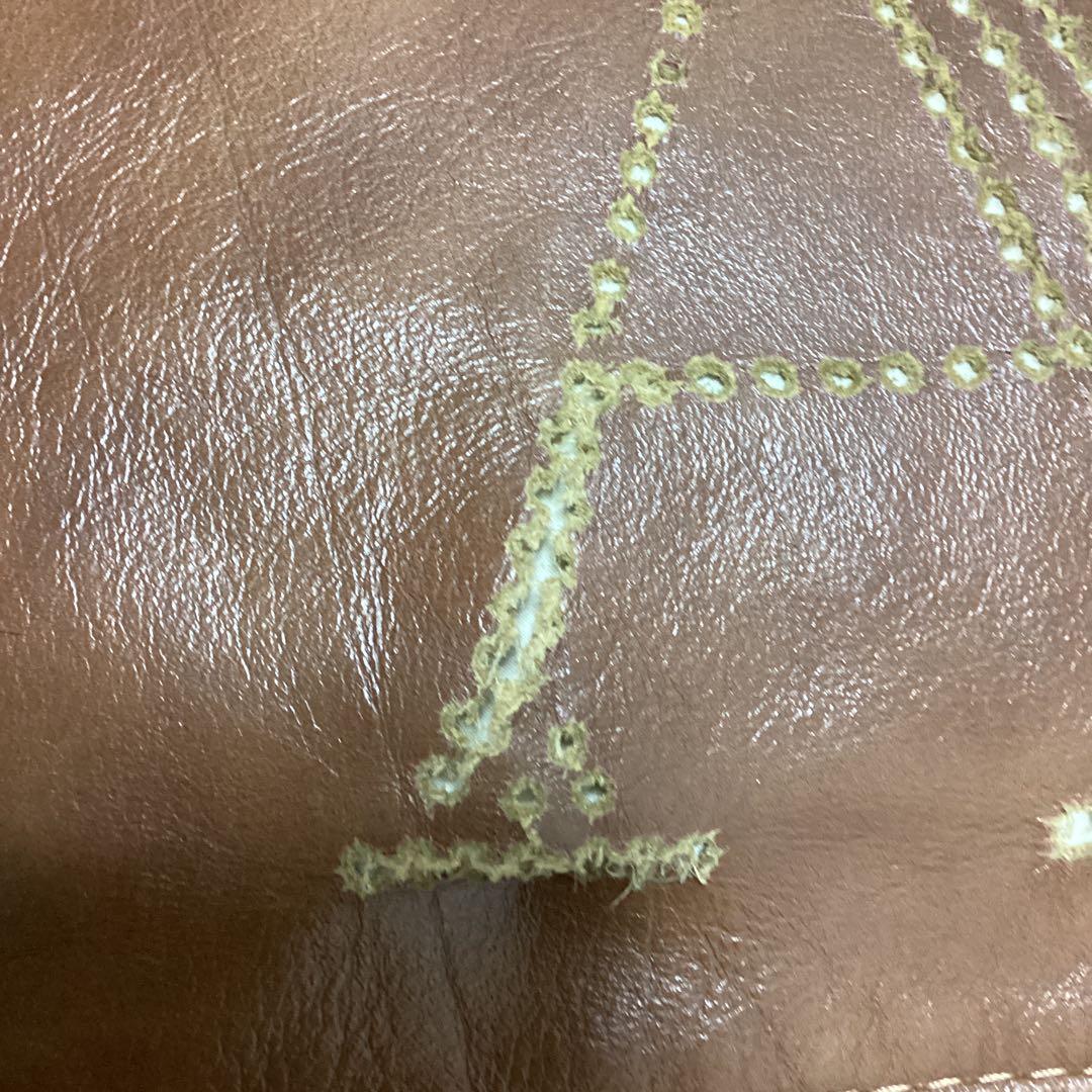 ハロソファ　アスプルンド　ギルソファー　クッション