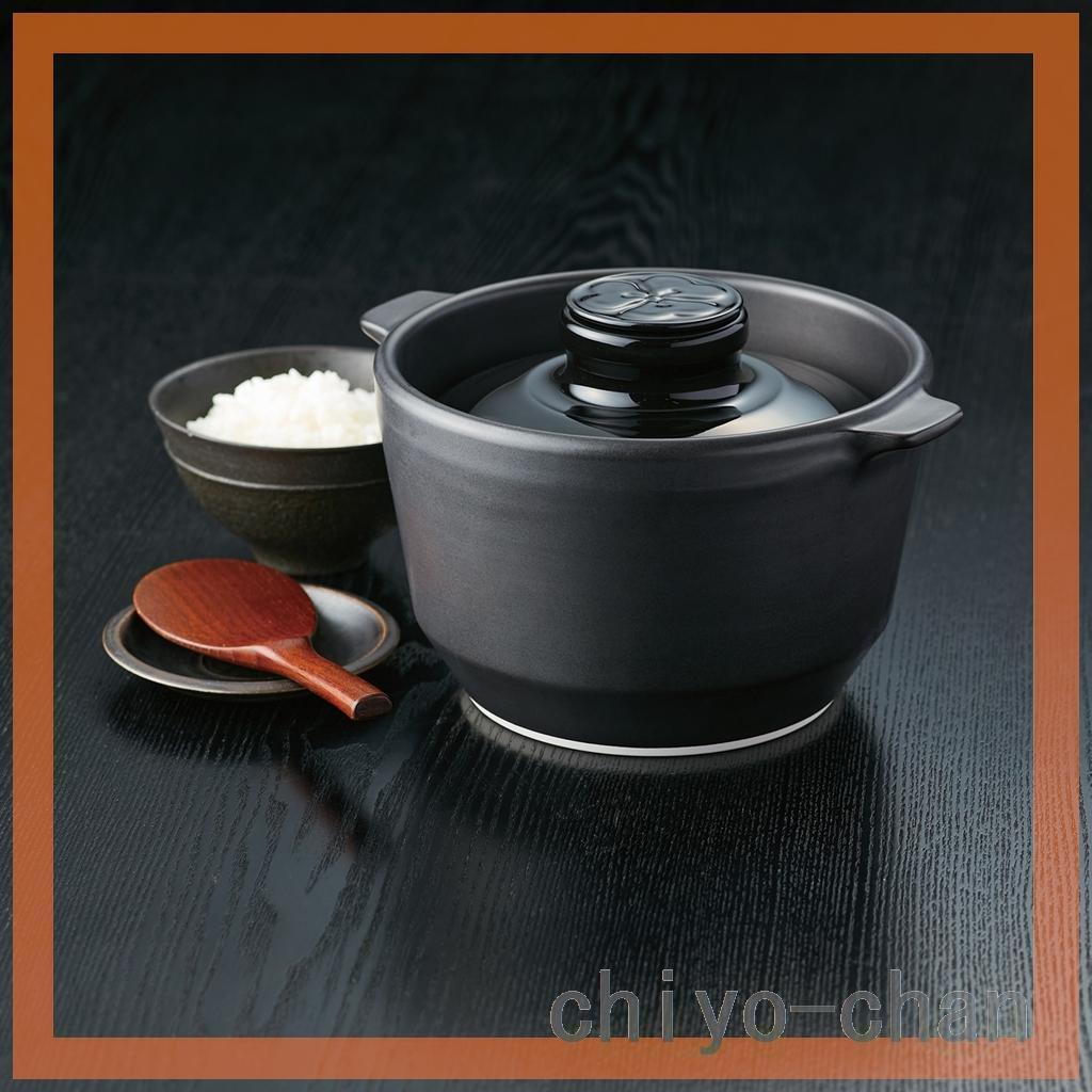 Komi　おまとめ　2点