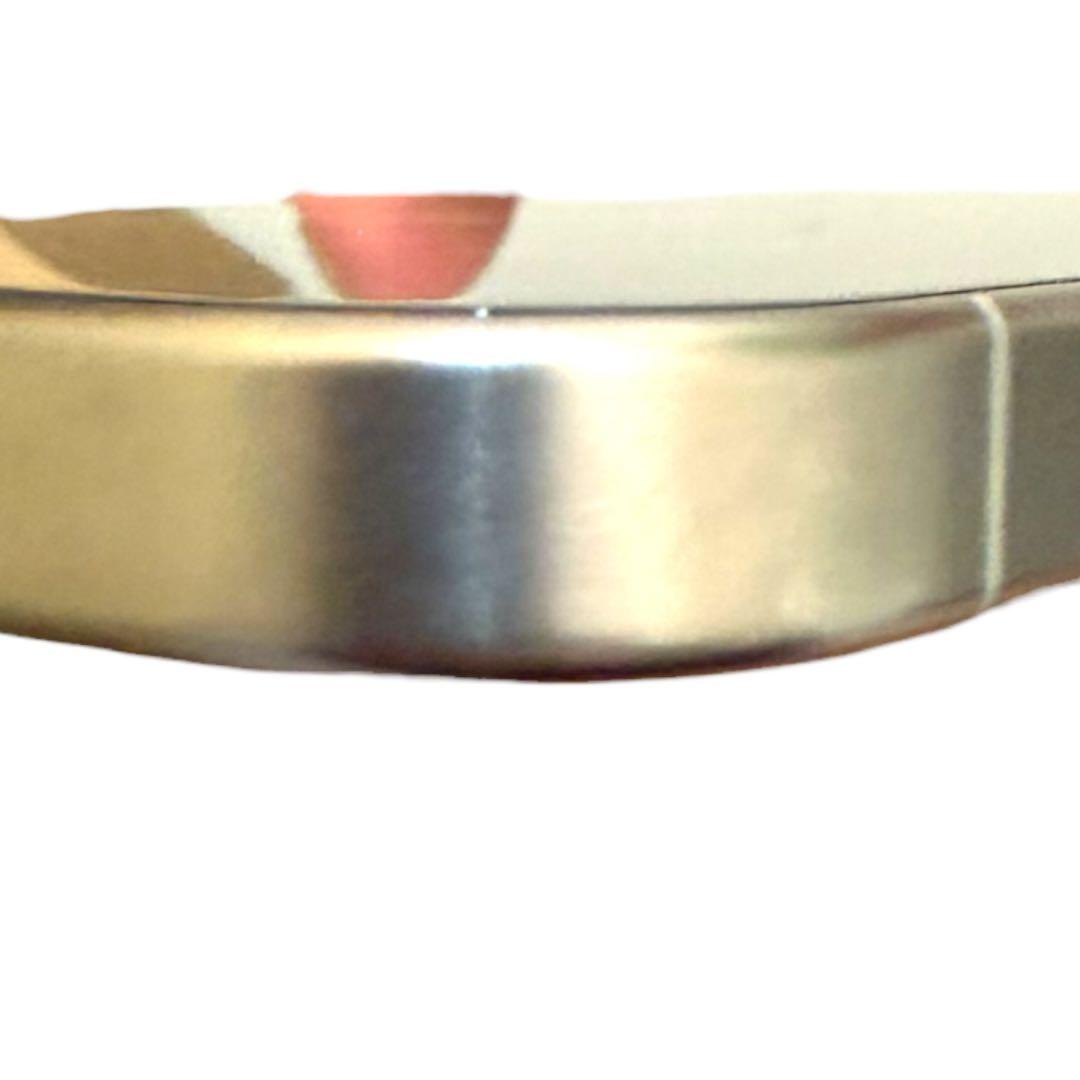 iPhone 15 Pro 1TB SIMフリー ★バッテリー100%★ 美品