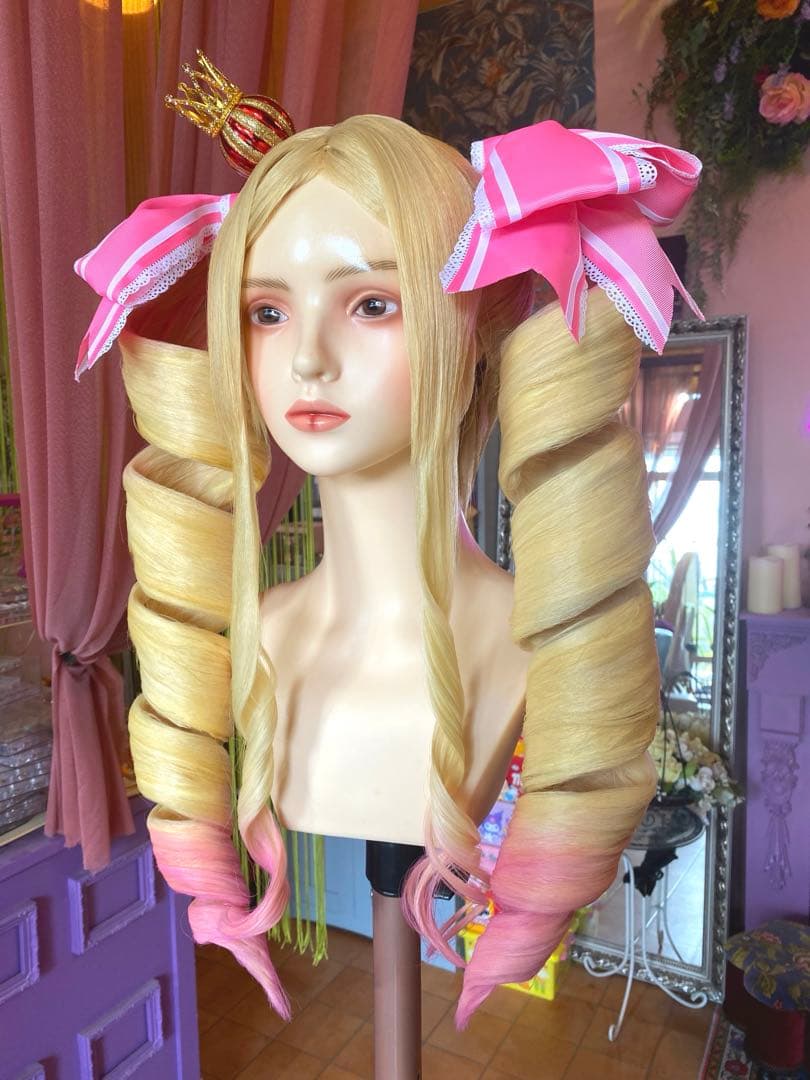 ＊オーダーメイド＊