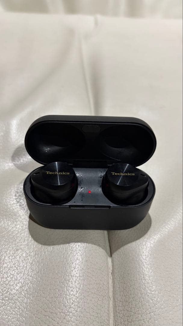 Technics EAH-AZ80 ブラック