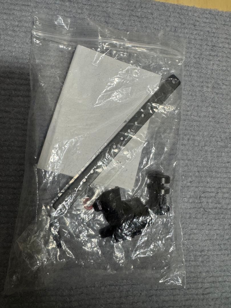 【本日発送】【最安値美品】PNY RTX 4070 Ti SUPER 16GB