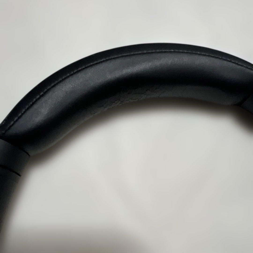 Sony WH-1000XM4 ワイヤレスヘッドホン