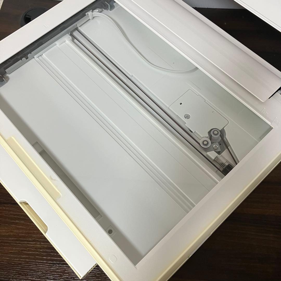 Canon PIXUS TS6330 インクジェットプリンター