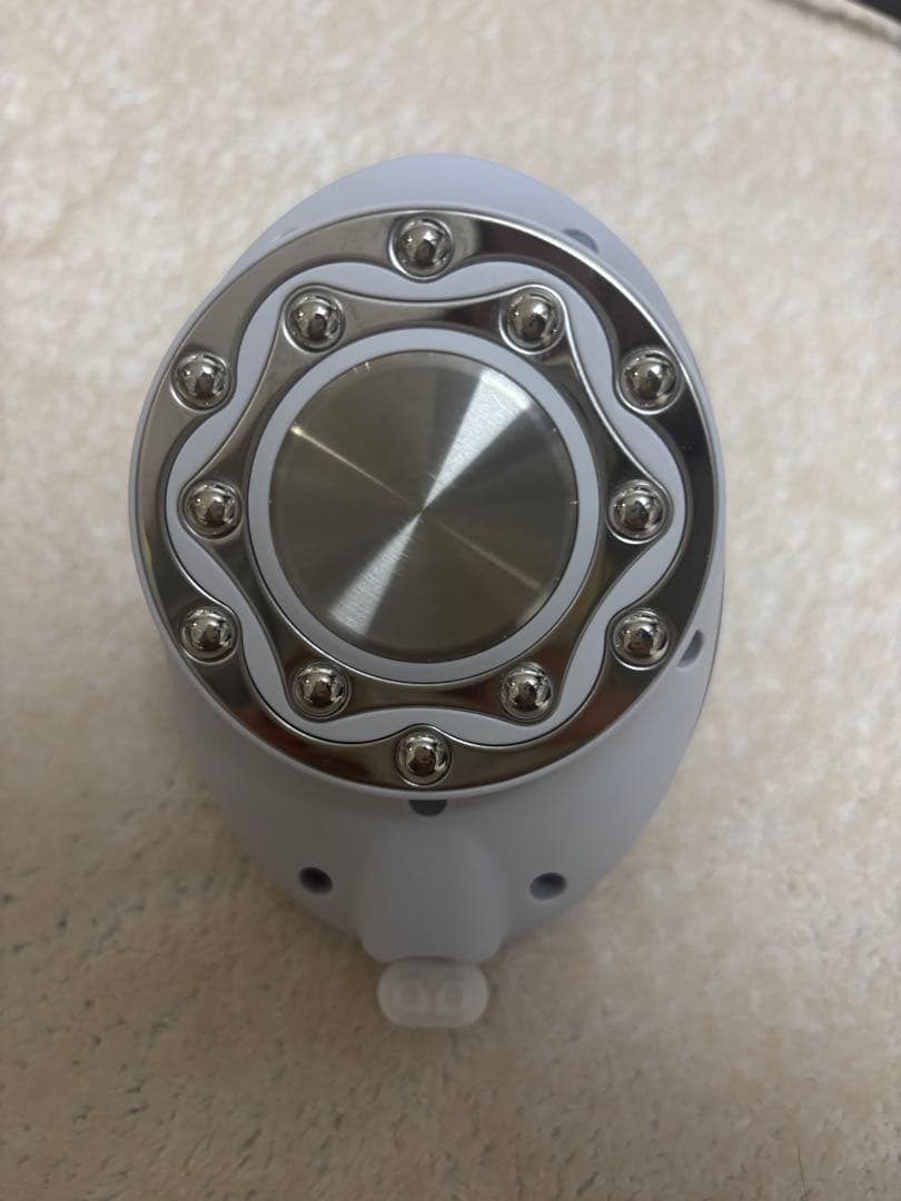 YAMAN キャビスパ プレステージfor Salon PSM-10SR