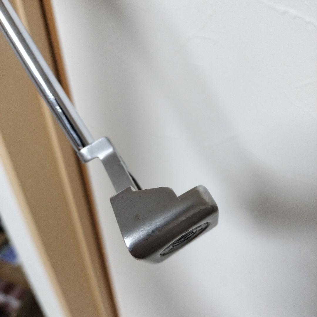 使用プロ多数☆TRUSS☆JUNO TB2