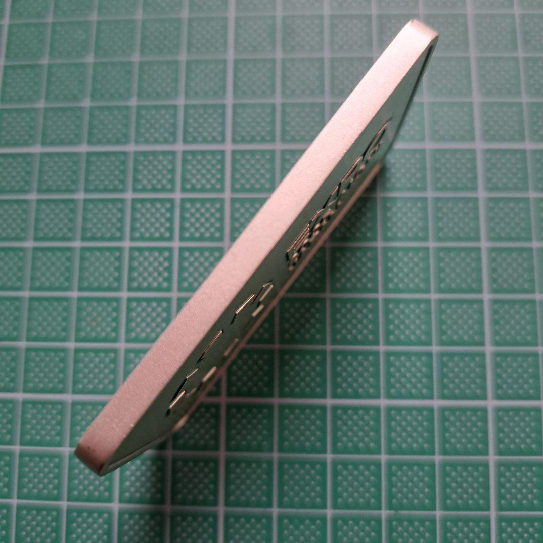 2005年　愛知万博　expo2005 メーテル　純銀プレート