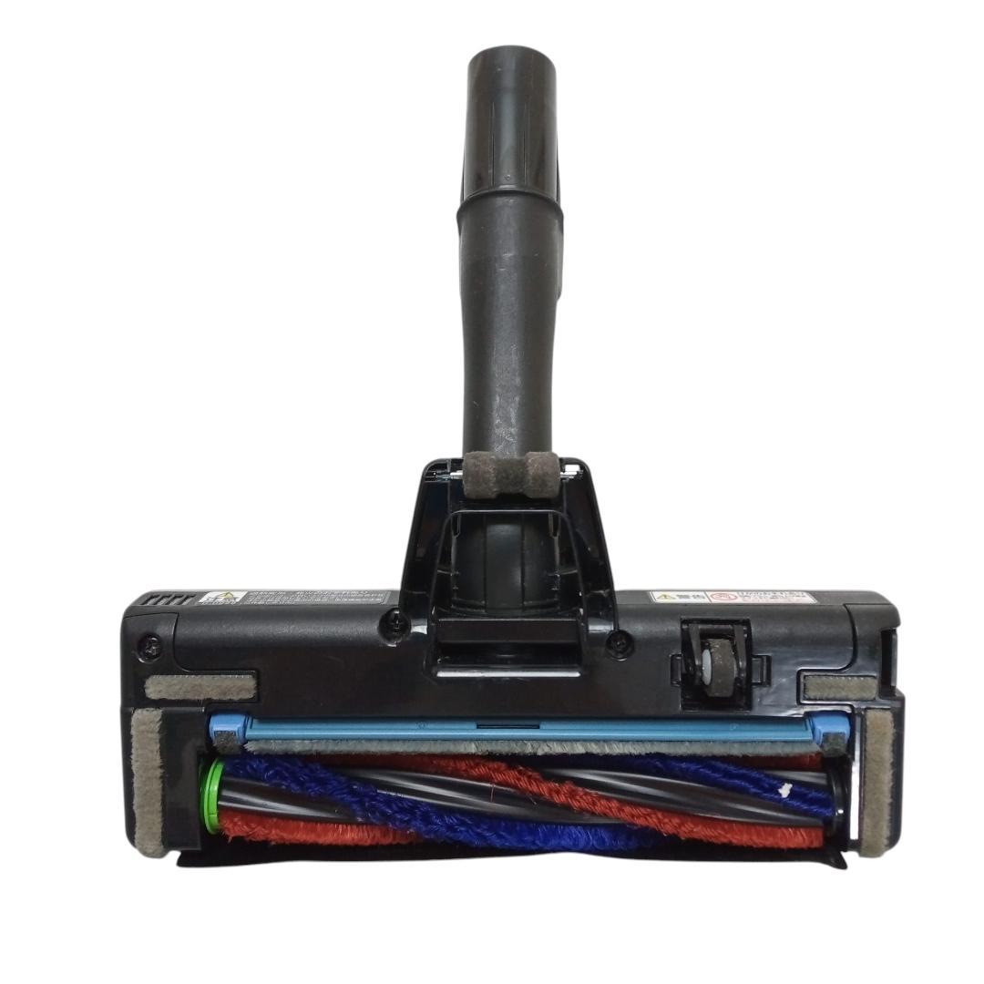 日立　ヘッドのみ　D-DP28　サイクロン掃除機用　純正品【W9-15】