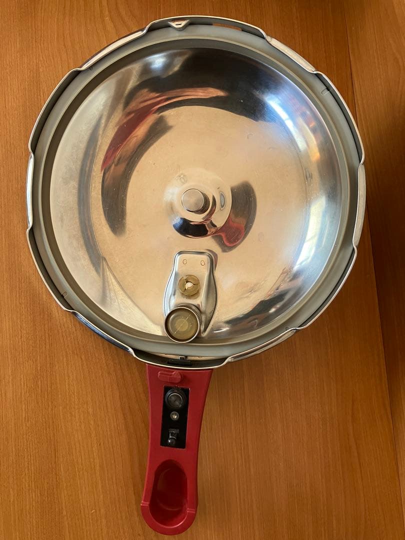 アサヒ軽金属 ゼロ活力鍋 2.8L IH専用