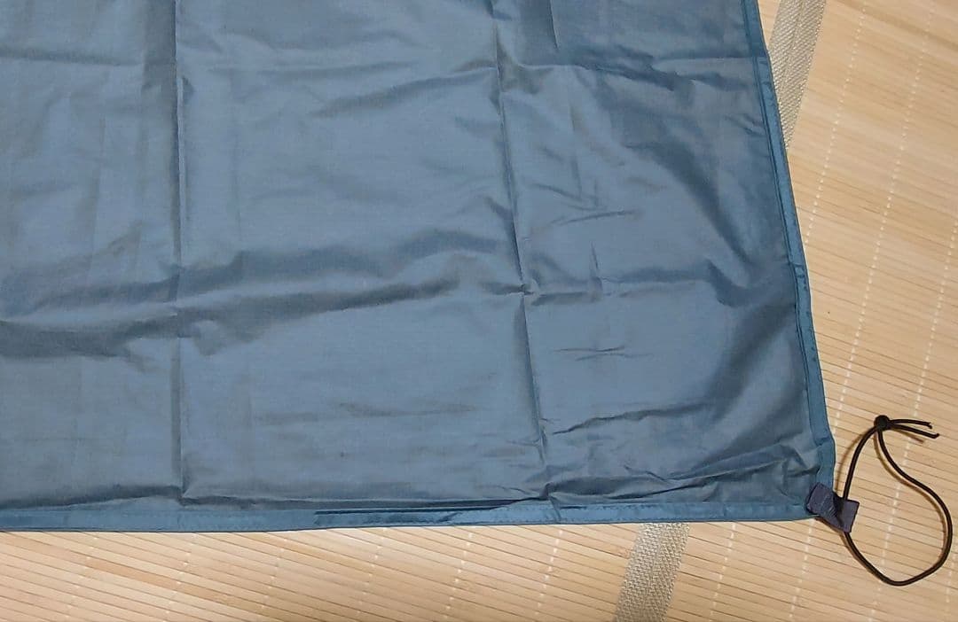 Naturehike　 Hiby3　ジャパンリミテッド