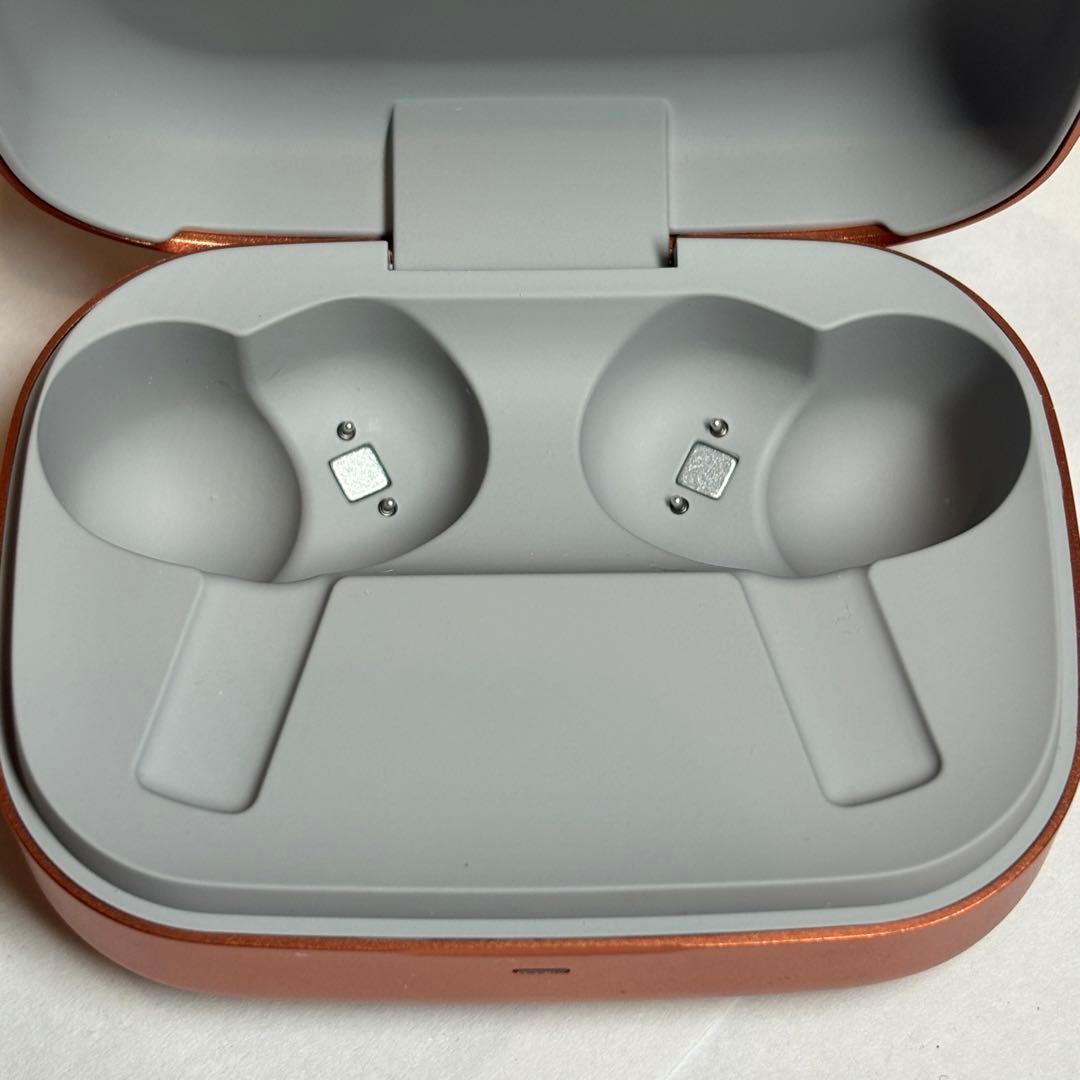 ✨極美品✨ Bang & Olufsen Beoplay Eleven 箱説有