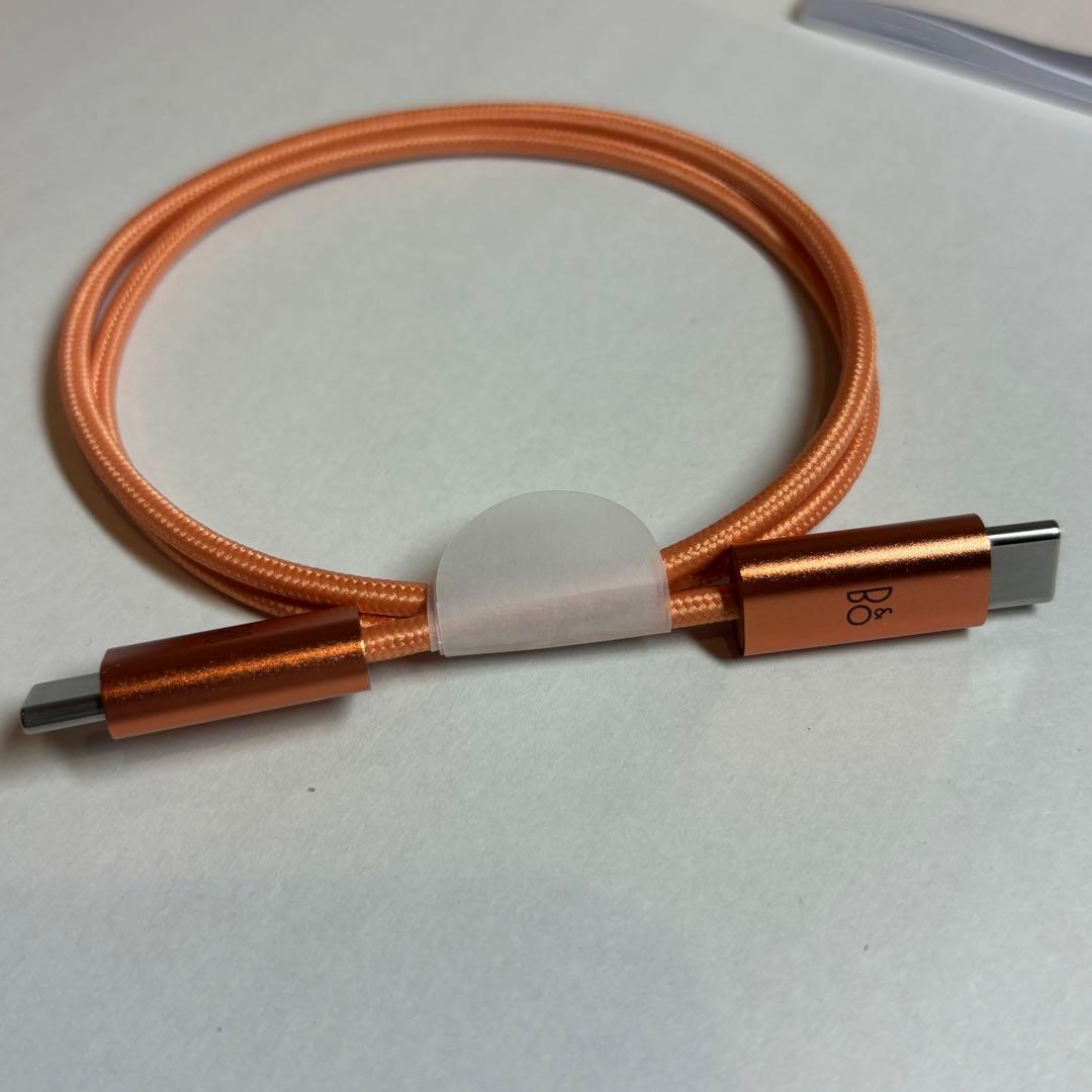 ✨極美品✨ Bang & Olufsen Beoplay Eleven 箱説有