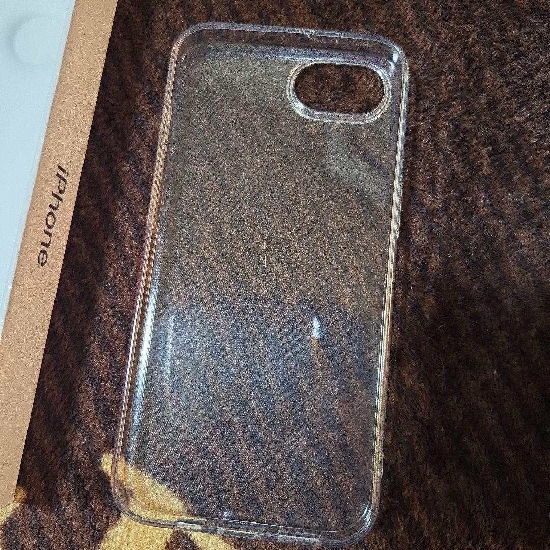 iPhone16e ブラック 128GB　SIMフリー