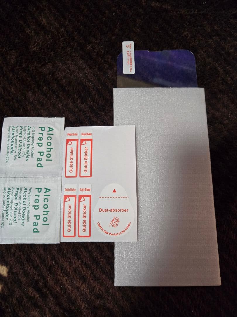 iPhone16e ブラック 128GB　SIMフリー