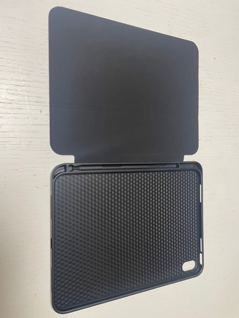 iPad 第10世代 64GB Wi-Fiモデル