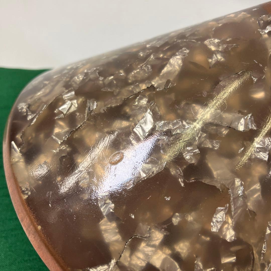 ホーリーハンドグレネード HHG 聖なる手榴弾 ボヘミアンオルゴナイト