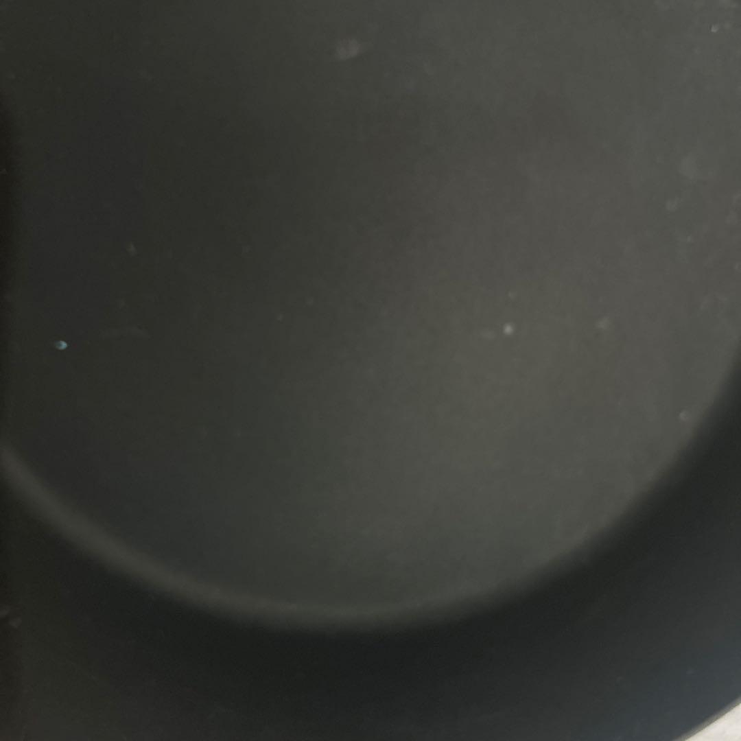 MYYER マイヤー　アイアンパン　鉄フライパン