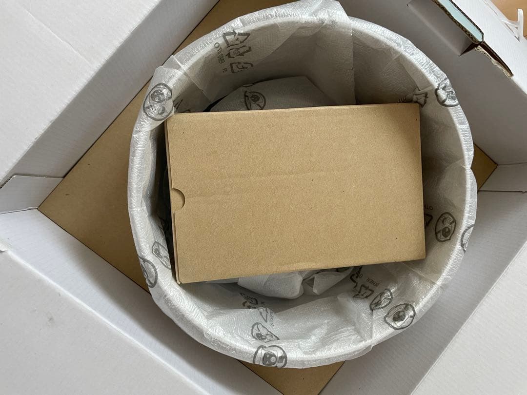 グリーニングスパ　HDW004　高濃度水素風呂