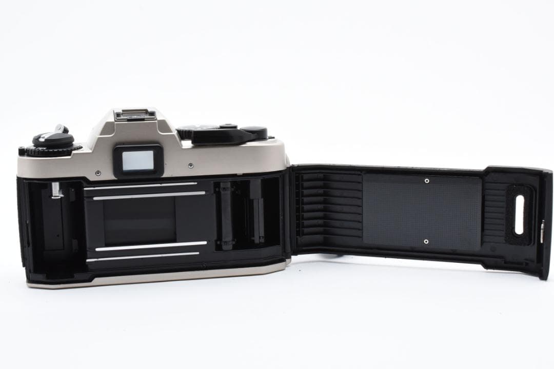 ★超美品★ ニコン Nikon FE10 ボディ #19191