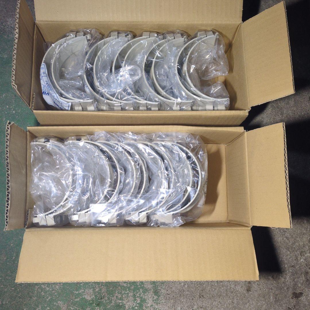 PDB-120N-I 固定ジョイント 5個入 アイボリー