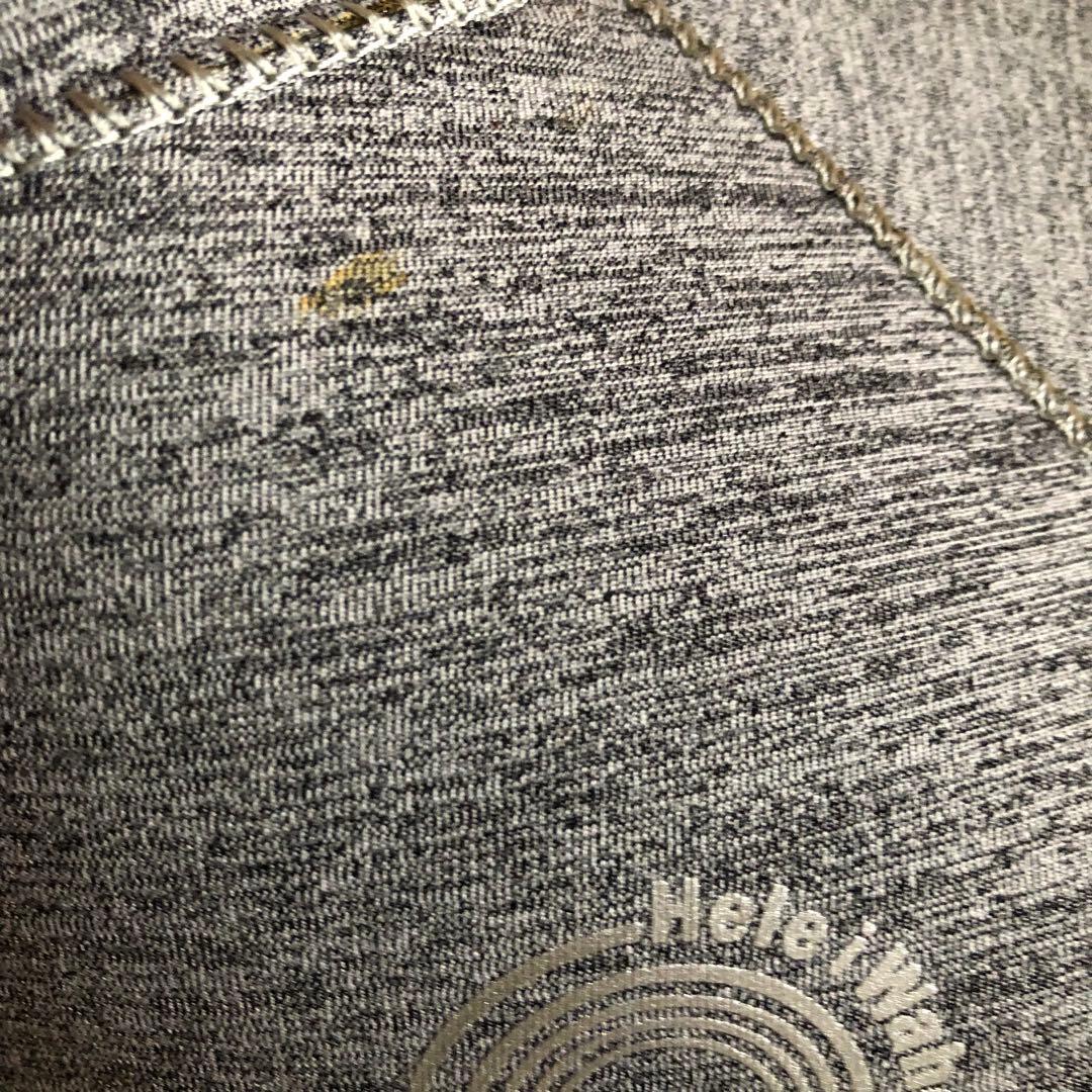 【Hele i Waho（ヘレイワホ）】ウェットスーツ（Ｍ）