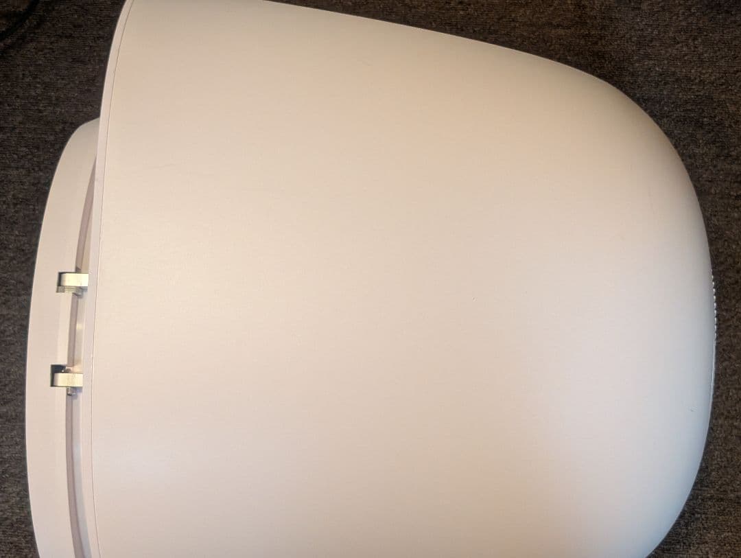 Morus(モルス) 乾燥機 小型衣類乾燥機