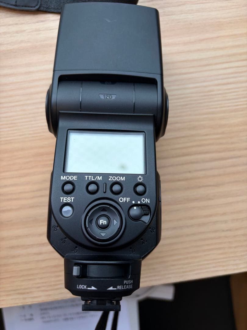 SONY αシリーズ デジタルカメラ Sonnar FE 18-55 ZA