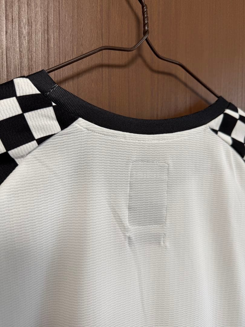 未使用　Cafe du Cycliste カフェドシクリステ アトリエ