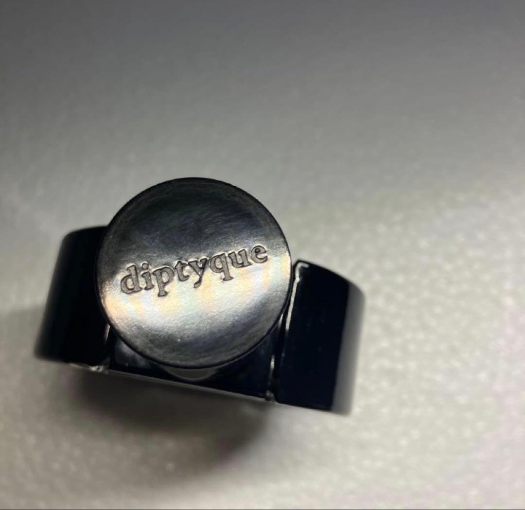 diptyque ORPHÉON オルフェオンEDP 75ml 国内正規品　香水