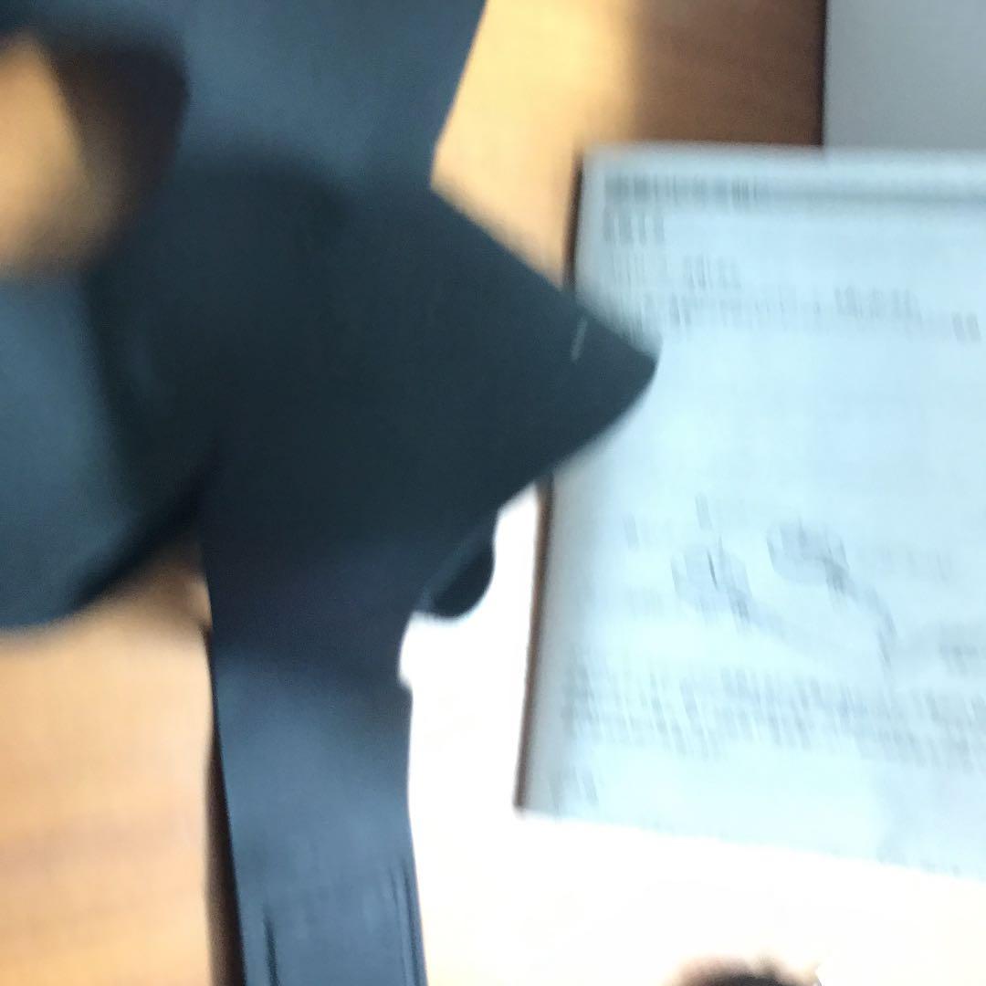 YAMAN メディリフト EP-14BB 最初お値下げ