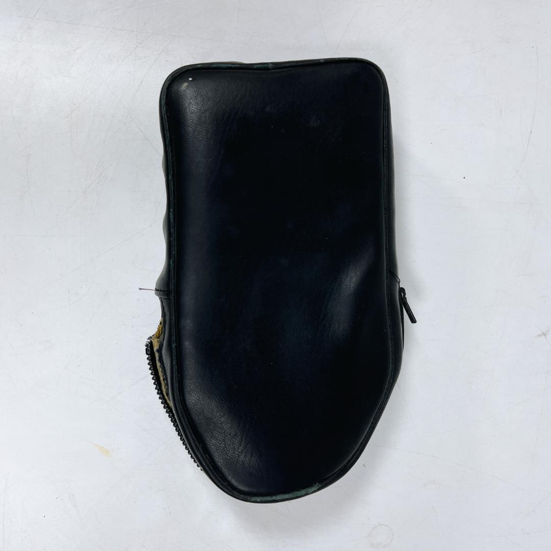 MINOLTA ミノルタ XL-400 8ミリ 8mm フィルムカメラ レトロ