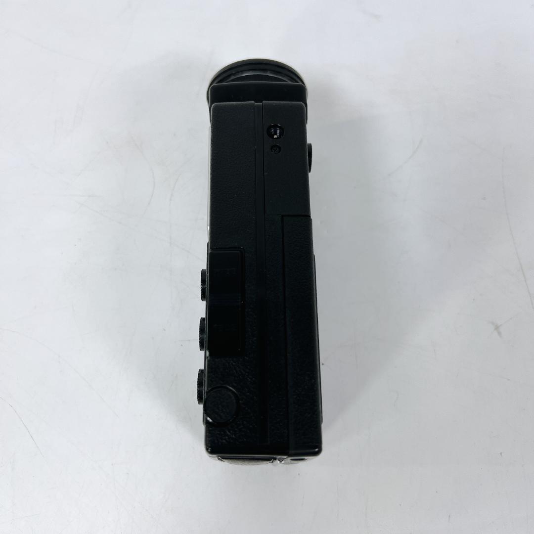 MINOLTA ミノルタ XL-400 8ミリ 8mm フィルムカメラ レトロ