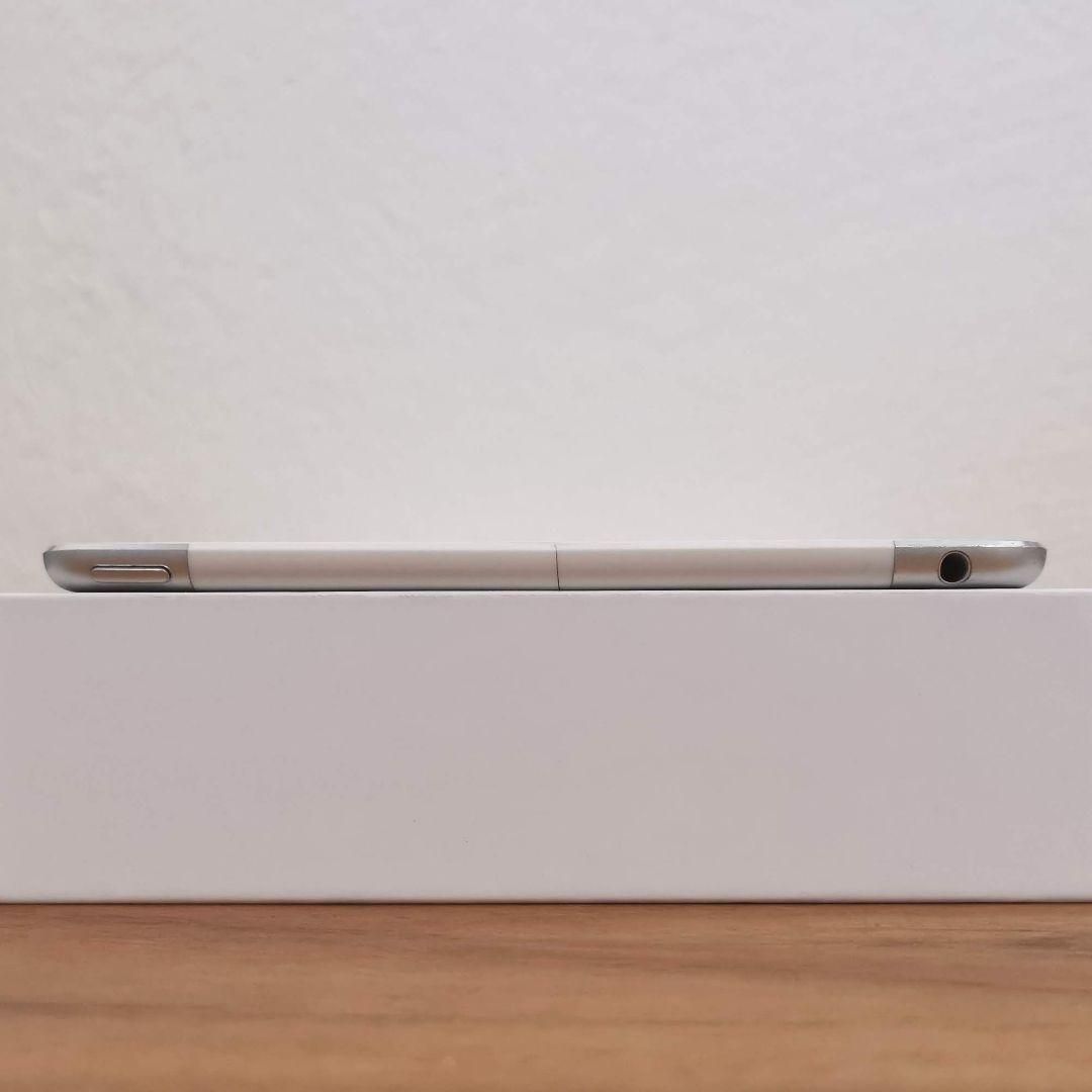 『最大容量94%』iPad mini 第4世代 128GB『SIMフリー』402