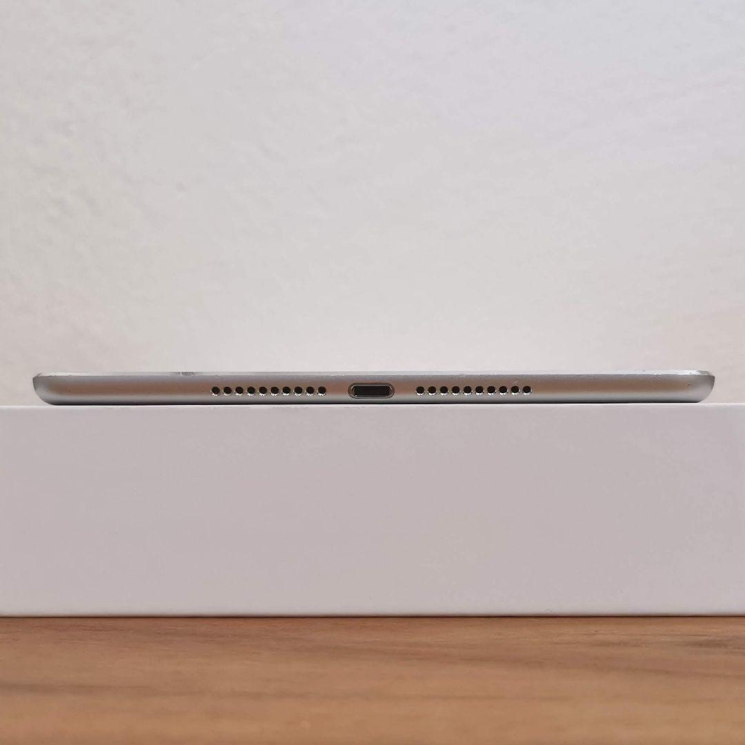 『最大容量94%』iPad mini 第4世代 128GB『SIMフリー』402