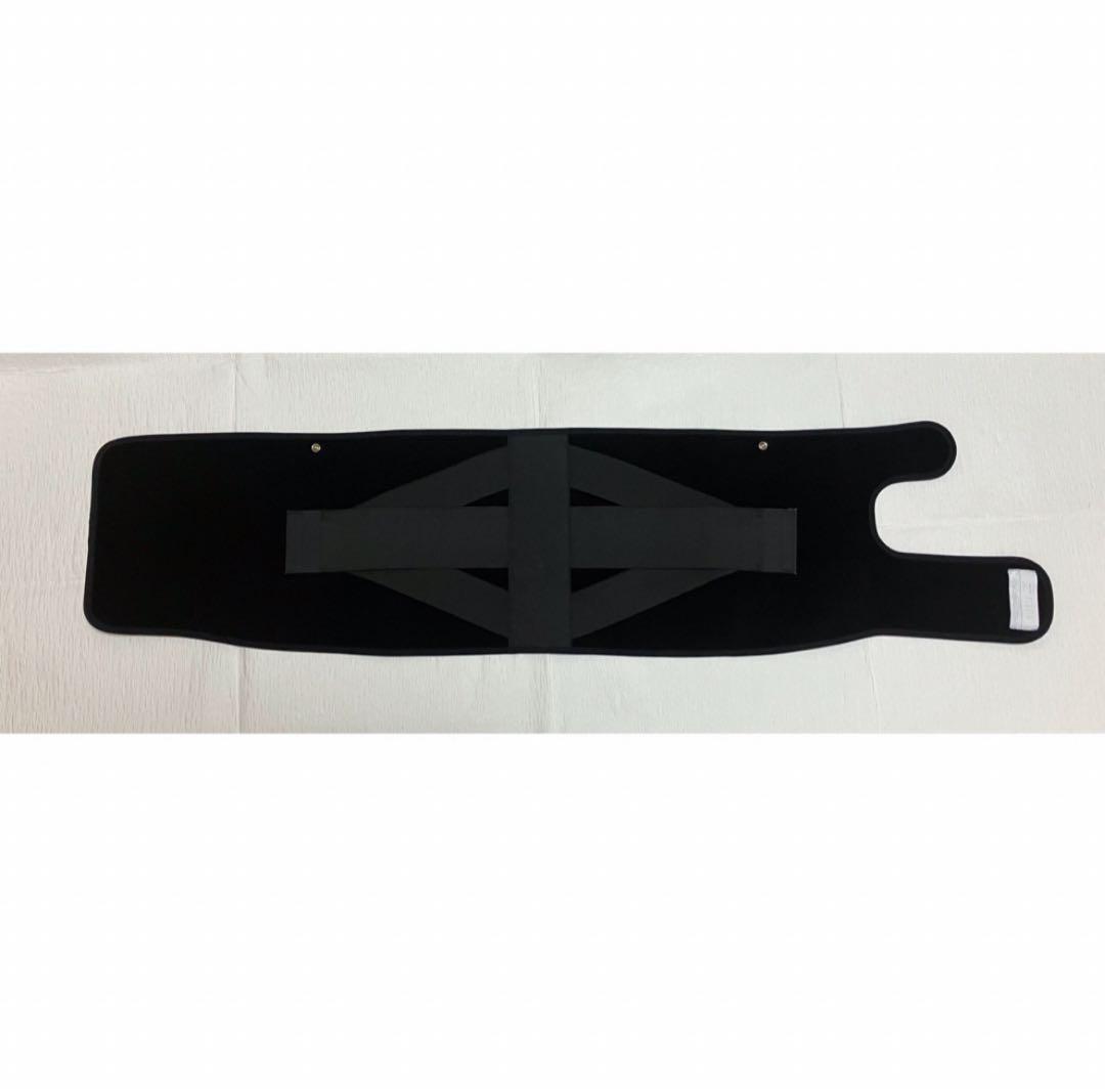 【新品/定価30万円分】セルクリスタル  ナノカレント　フレキシア　外箱あり