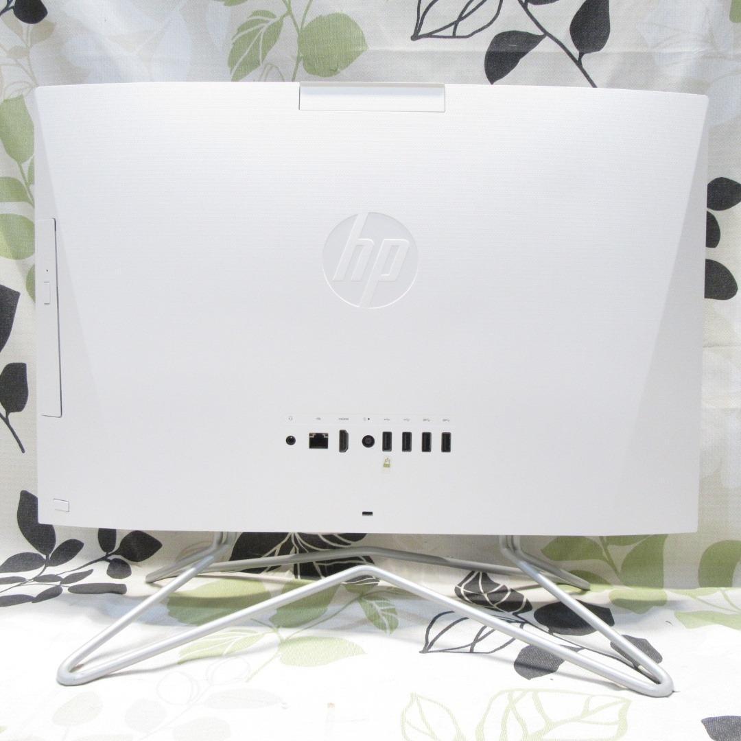 美品Win11公式対応10世代i3/メ8G/SSD480G/カメラ/無線/タッチ