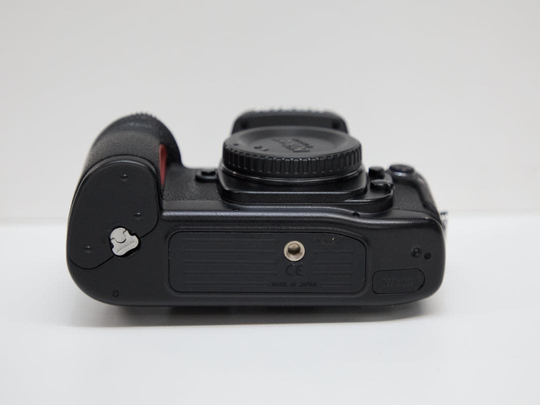 NIKON F１００ フィルムカメラ