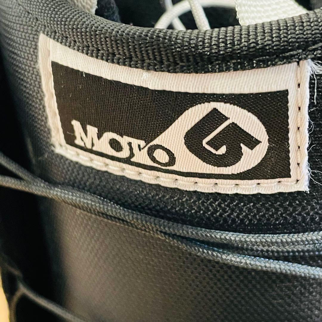 BURTON バートン MOTO imprint1 28.5 スノーボードブーツ