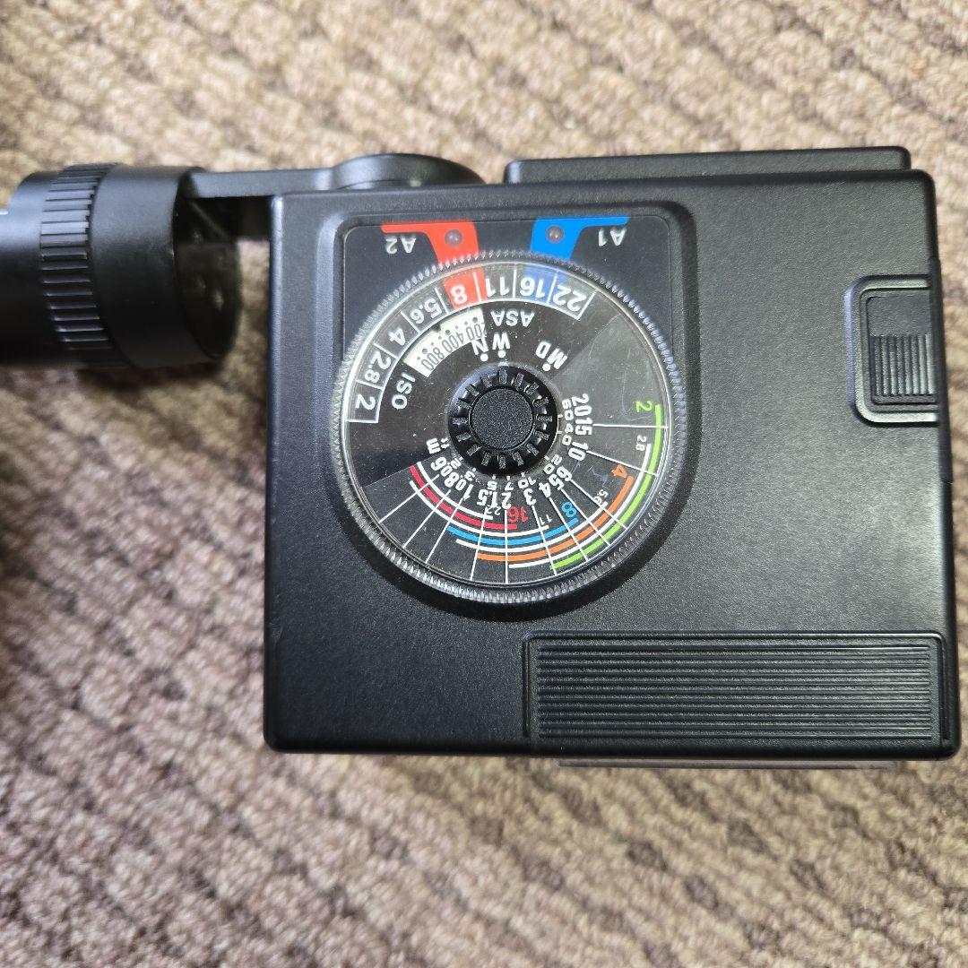 フィルムカメラ NikonF3