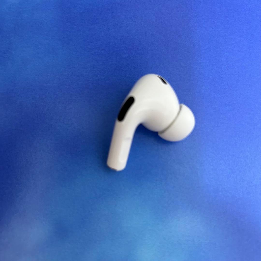 AirPods Pro 第ニ世代　右耳のみ　Apple 正規品