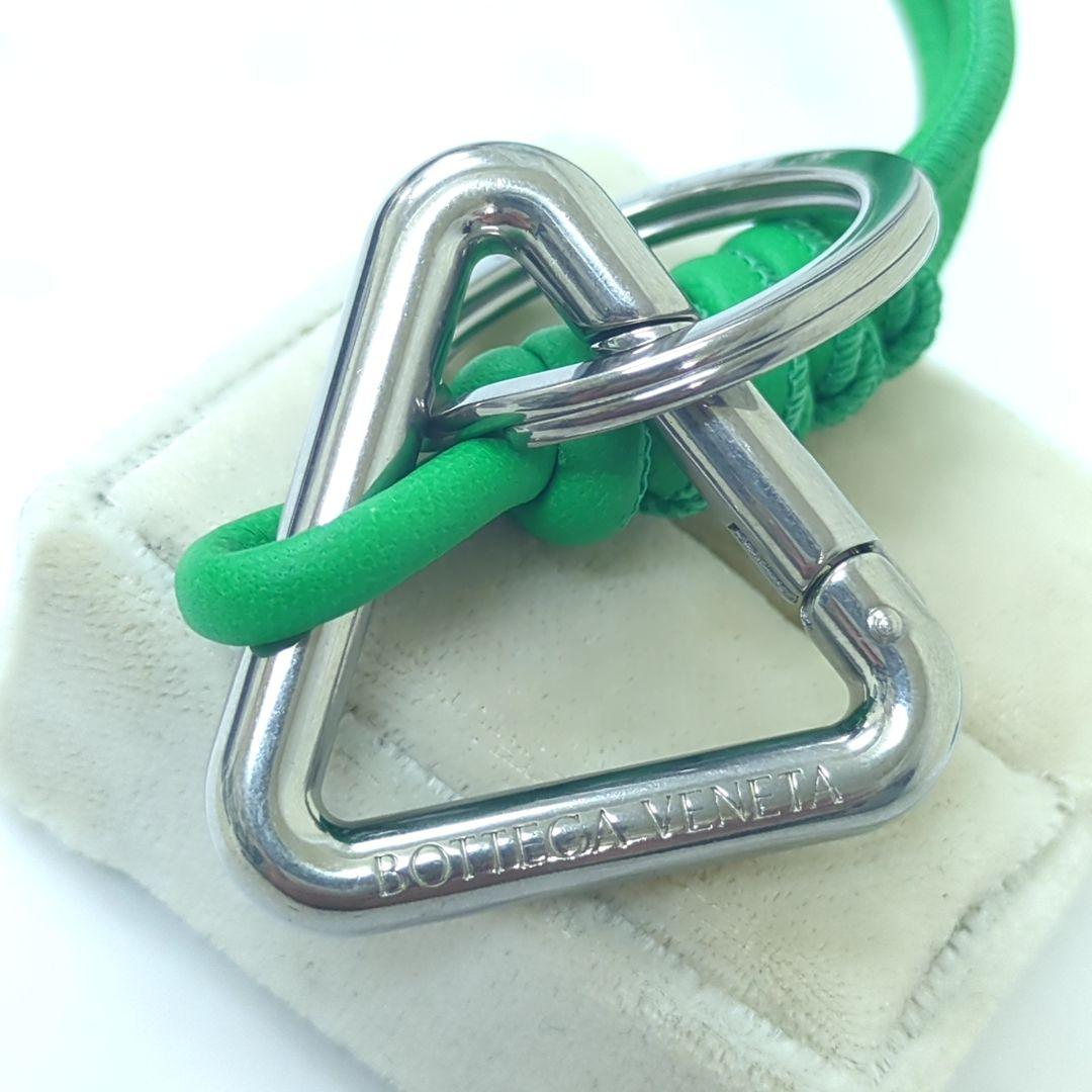 ★専用ページ★