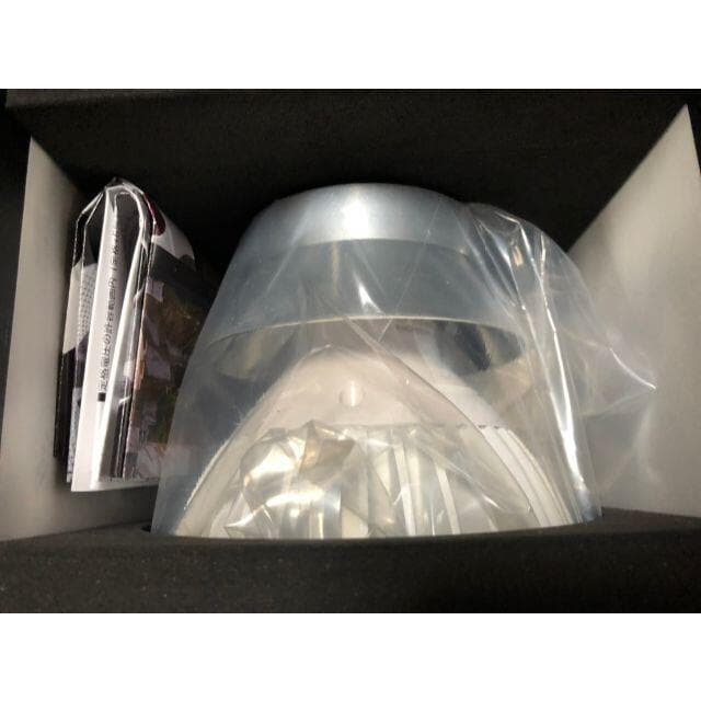 ツクヨミ　初回限定リフレクター付　TSUKUYOMI LED 20W